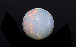 Opal - OPL 11116 (Origin - Ethiopian) Prime - Quality